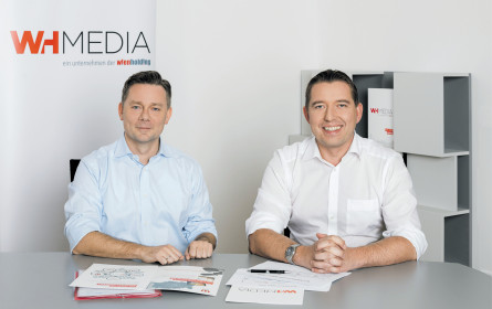 Eine Dachstrategie als neues Tor zum Wachstum