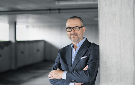 „Hunger nach realer Welt ist wieder da&rdquo;