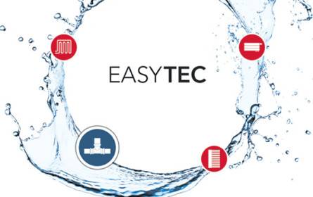 E-Heizungen im Kommen