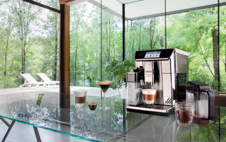 Primadonna auf der Wishlist