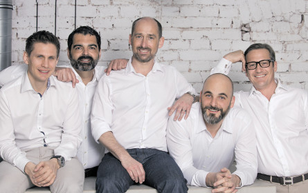 Einreichfrist verlängert