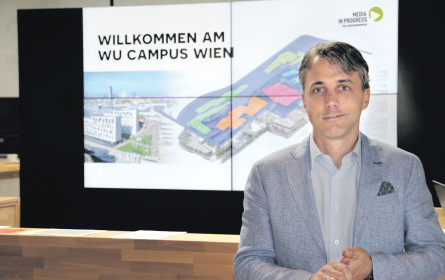 Matchmaker zwischen Studenten und Marken