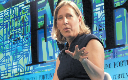 YouTube wehrt sich gegen Upload-Filter