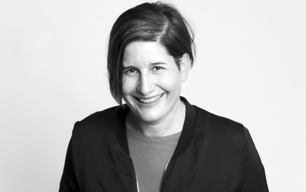 Das Fundament des Erfolgs