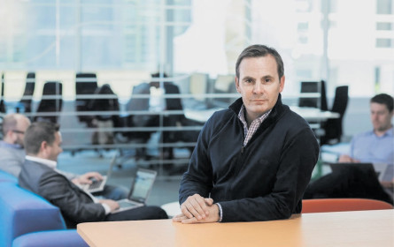 Klarna kann gut mit Mollie