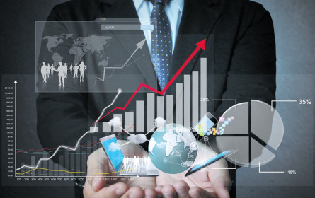 Preis für Bank Austria