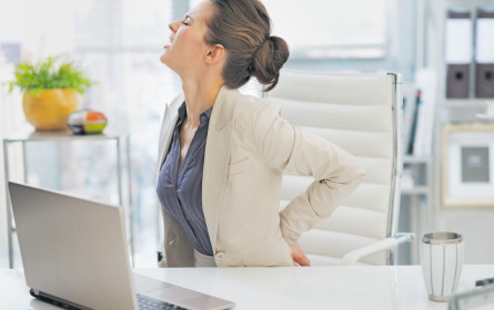 Schmerzinfo für Apotheker