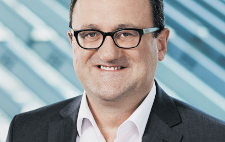 Neue Position für Novak