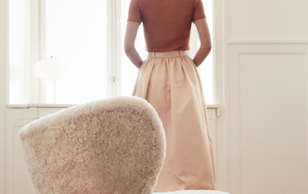 Innovation trifft Tradition