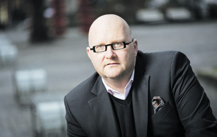 Warum Strategien scheitern müssen