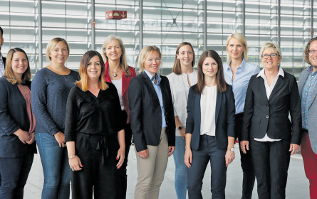 Es führt kein Weg am Omnichannel vorbei!