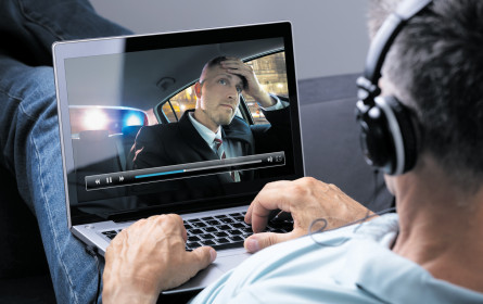 Neue Verrechnungseinheit für Bewegtbild-Formate