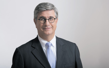 Lernt Umgang mit Geld!