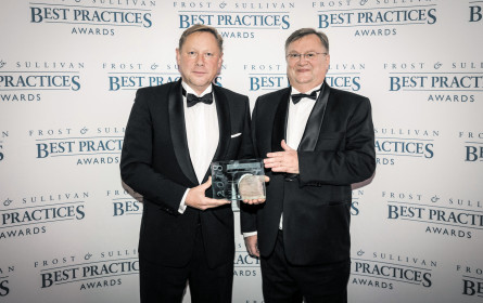 Lautsprecher von morgen