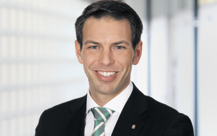 Der Fußball-Hackathon