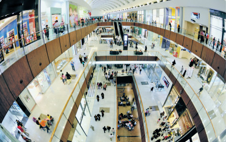 EKZ zu wenig innovativ