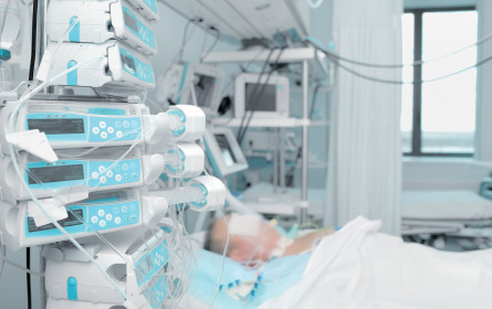 Gefährliche Resistenzen