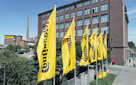 Mit Akquisitionen das Portfolio stärken