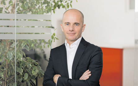 Zweites, goldenes Audiozeitalter