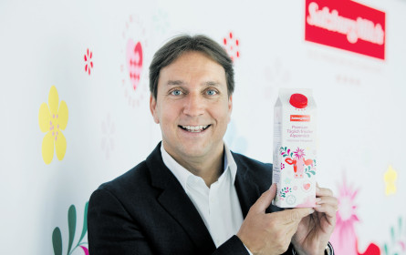 Mengendruck & Aktionitis