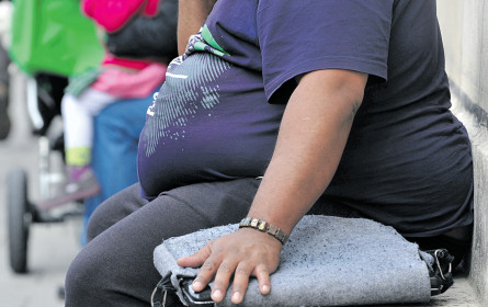 Diabetes nimmt rasant zu