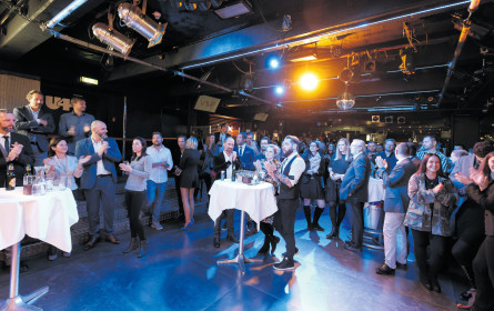 Die neuen Marketing-Vamps