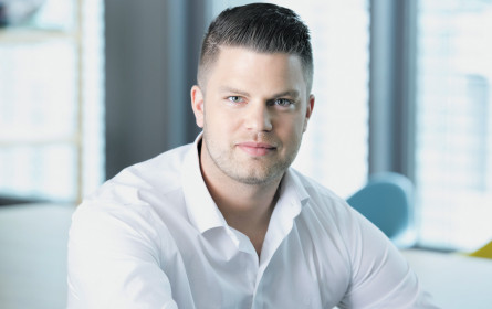 Data Driven Creation