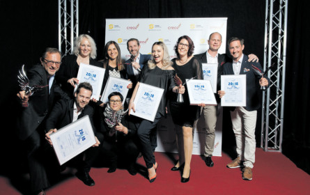 Die Besten der Besten