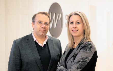 W1: Passgenaue Kommunikation