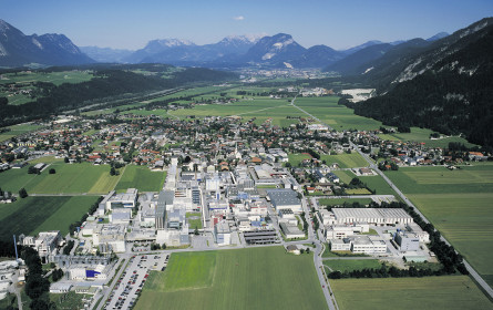 Aufregung um Novartis-Gerücht