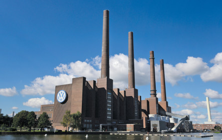 VWs Zukunftspläne