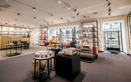 Österreichisches Design