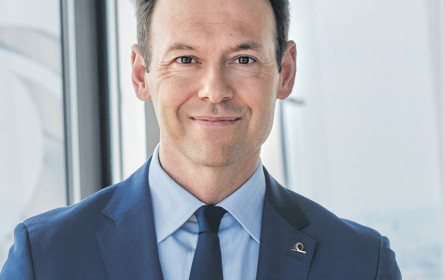 Uniqa mit mehr Prämien