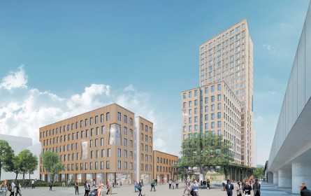 Immo-Finanzierung unter der Lupe