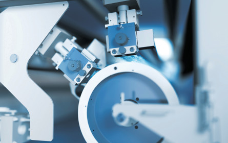 Wie die Industrie gegen den Abstieg kämpft