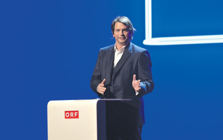 Die besten Teams des Landes