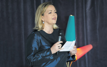 Treffsicherheit zählt