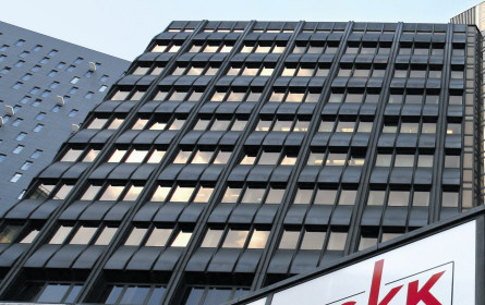 Kassenreform: Experten und Regierung uneins