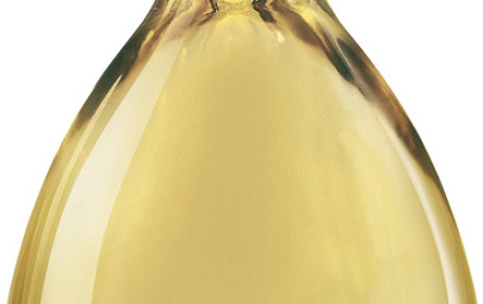 Lang lebe der Chardonnay