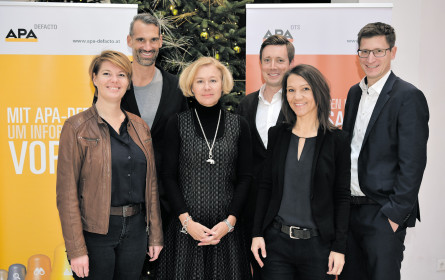 „They all have a strategy until they get punched!”