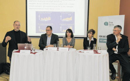 Hilfe für längere Arbeit