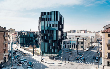 Kaffee, Kultur & Kulinarik