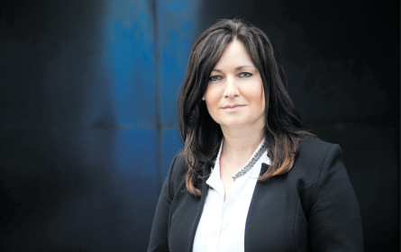 Was braucht der Markt im digitalen Zeitalter?