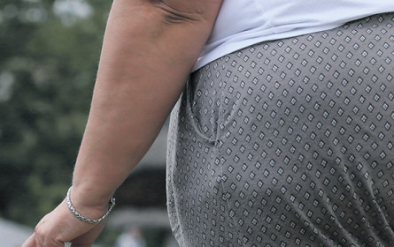 Land der trinkfesten Raucher