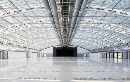 Eventlocation Design Center