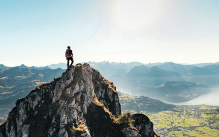 Die neuesten Sport-Trends