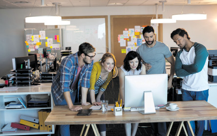 M&A: Tücken beim Agenturverkauf