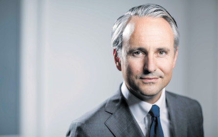 Was heißt Marke in der Digitalisierung?