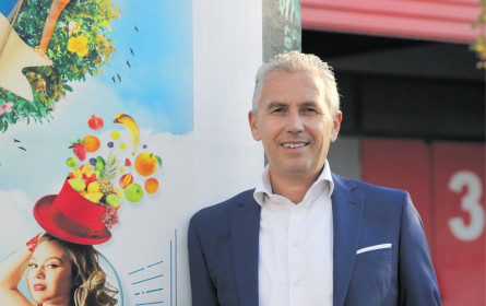 Entgegen dem Trend auf Wachstumskurs