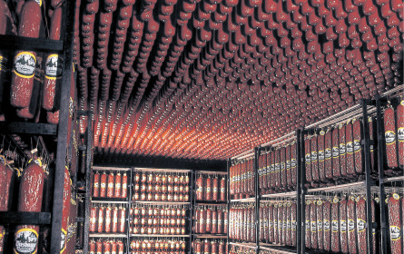 Wiesbauer setzt auf jüngere Zielgruppe